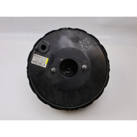 Servo-frein occasion TOYOTA AVENSIS II phase 1 - 115 D-4D