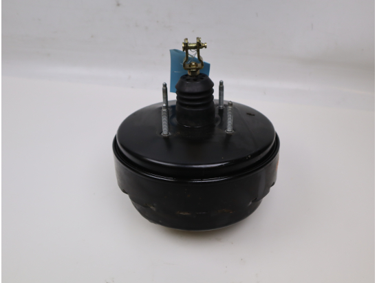 Servo-frein occasion TOYOTA AVENSIS II phase 1 - 115 D-4D