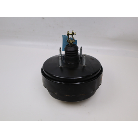 Servo-frein occasion TOYOTA AVENSIS II phase 1 - 115 D-4D