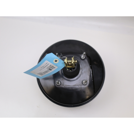 Servo-frein occasion TOYOTA AVENSIS II phase 1 - 115 D-4D