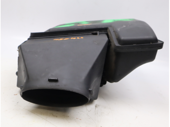 BOITIER FILTRE A AIR