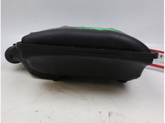 BOITIER FILTRE A AIR