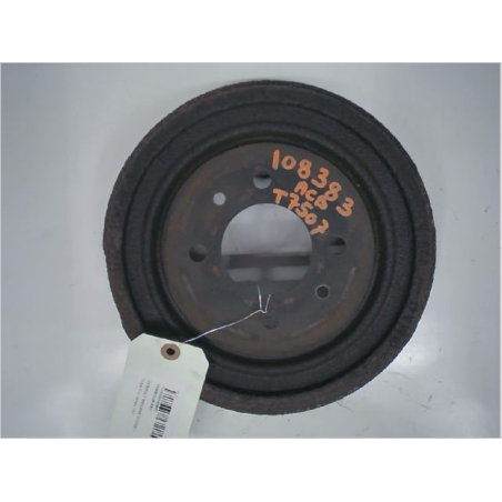 Tambour arrière droit occasion RENAULT MEGANE SCENIC I Phase 1 - 1.6i