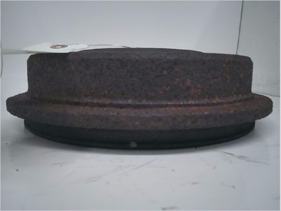 Tambour arrière droit occasion RENAULT MEGANE SCENIC I Phase 1 - 1.6i