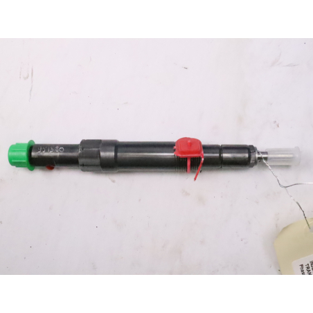 Injecteur occasion FORD TRANSIT IV Phase 1 - 2.4 TDCI 100ch
