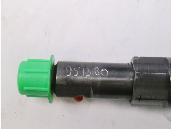 Injecteur occasion FORD TRANSIT IV Phase 1 - 2.4 TDCI 100ch
