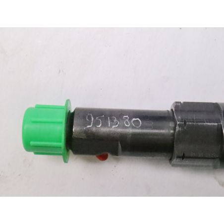 Injecteur occasion FORD TRANSIT IV Phase 1 - 2.4 TDCI 100ch