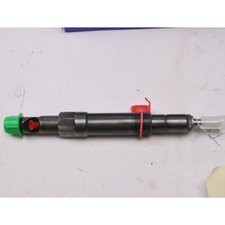 Injecteur occasion FORD TRANSIT IV Phase 1 - 2.4 TDCI 100ch