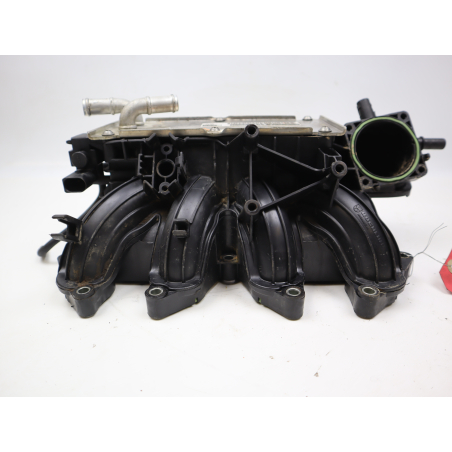 Collecteur admission occasion VOLKSWAGEN NEW BEETLE II phase 1 - 1.2 TSI 105ch