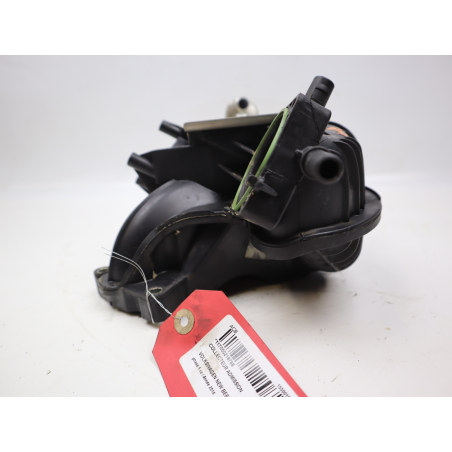 Collecteur admission occasion VOLKSWAGEN NEW BEETLE II phase 1 - 1.2 TSI 105ch
