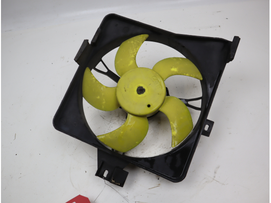 Ventilateur de refroidissement occasion ROVER 100 Phase 1 - 111 L Inj