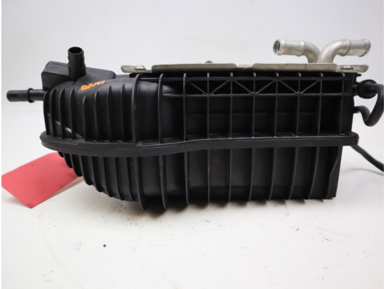 Collecteur admission occasion VOLKSWAGEN NEW BEETLE II phase 1 - 1.2 TSI 105ch