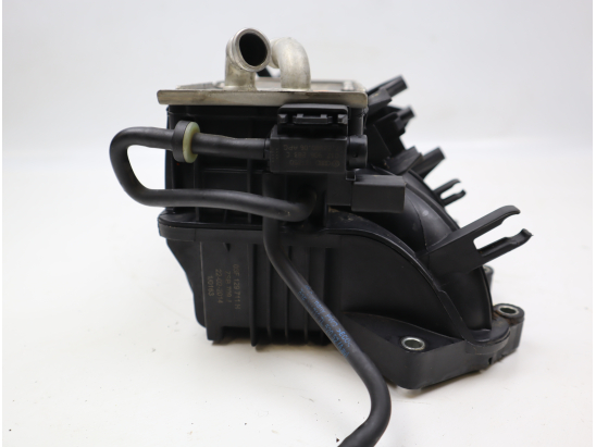 Collecteur admission occasion VOLKSWAGEN NEW BEETLE II phase 1 - 1.2 TSI 105ch