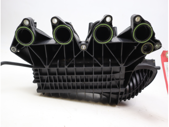 Collecteur admission occasion VOLKSWAGEN NEW BEETLE II phase 1 - 1.2 TSI 105ch