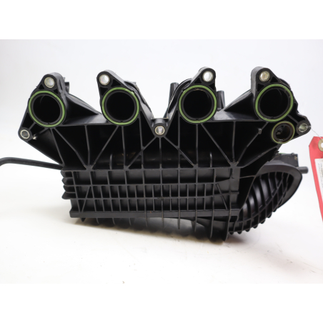 Collecteur admission occasion VOLKSWAGEN NEW BEETLE II phase 1 - 1.2 TSI 105ch