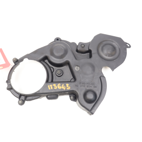 Carter de distribution occasion PEUGEOT 207 Phase 1 - 1.4 HDI 70ch