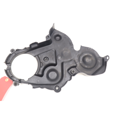 Carter de distribution occasion PEUGEOT 207 Phase 1 - 1.4 HDI 70ch