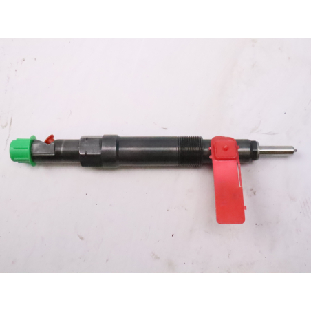 Injecteur occasion FORD TRANSIT IV Phase 1 - 2.4 TDCI 100ch