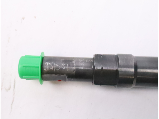 Injecteur occasion FORD TRANSIT IV Phase 1 - 2.4 TDCI 100ch