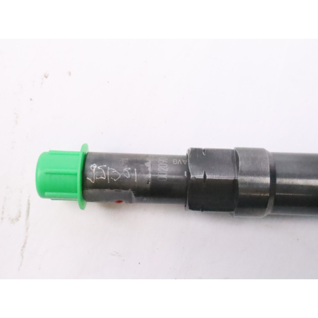 Injecteur occasion FORD TRANSIT IV Phase 1 - 2.4 TDCI 100ch