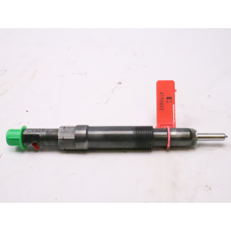 Injecteur occasion FORD TRANSIT IV Phase 1 - 2.4 TDCI 100ch