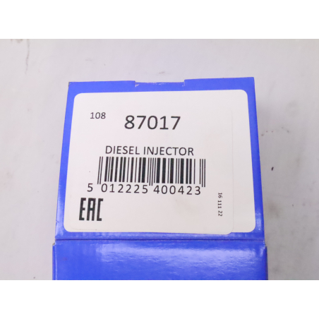 Injecteur occasion FORD TRANSIT IV Phase 1 - 2.4 TDCI 100ch