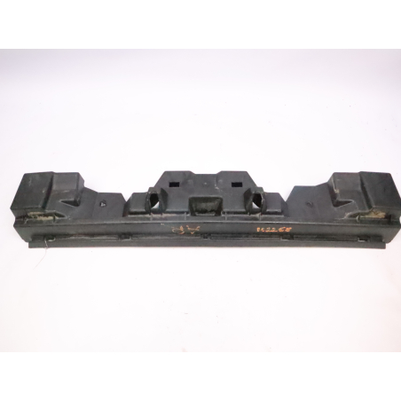 Support central pare-choc ar occasion CITROEN C4 I Phase 1 - 1.6 HDi 110ch