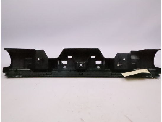 Support central pare-choc ar occasion CITROEN C4 I Phase 1 - 1.6 HDi 110ch