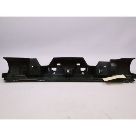 Support central pare-choc ar occasion CITROEN C4 I Phase 1 - 1.6 HDi 110ch