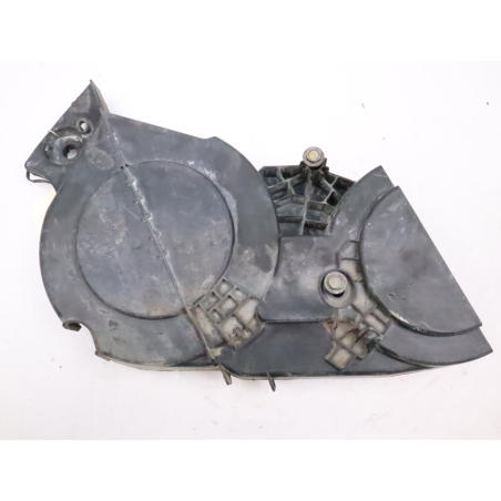 Carter courroie accessoire occasion CITROEN C5 II Phase 1 TOURER - 1.6 HDI 112ch