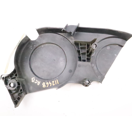 Carter courroie accessoire occasion CITROEN C5 II Phase 1 TOURER - 1.6 HDI 112ch