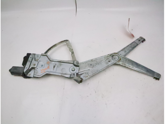 MECANISME+MOTEUR LEVE-GLACE AVG