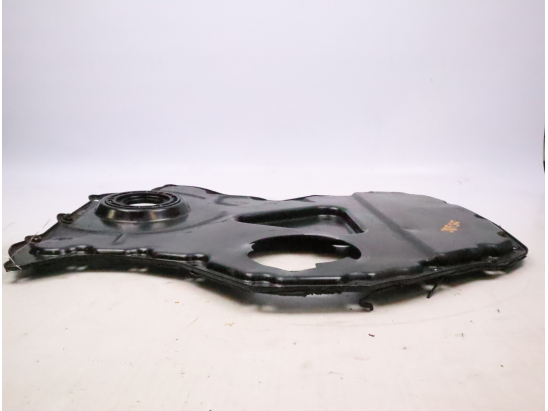 Carter de distribution occasion JAGUAR X-TYPE Phase 2 - 2.2 D 150ch