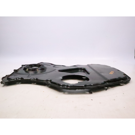Carter de distribution occasion JAGUAR X-TYPE Phase 2 - 2.2 D 150ch