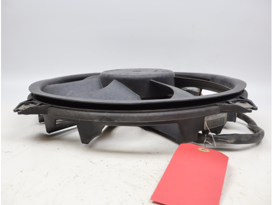 VENTILATEUR DE REFROIDISSEMENT