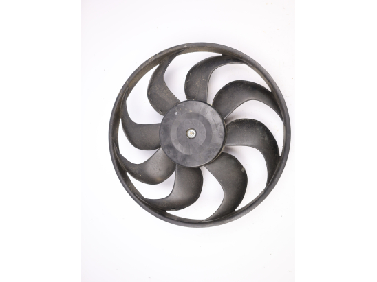 VENTILATEUR DE REFROIDISSEMENT