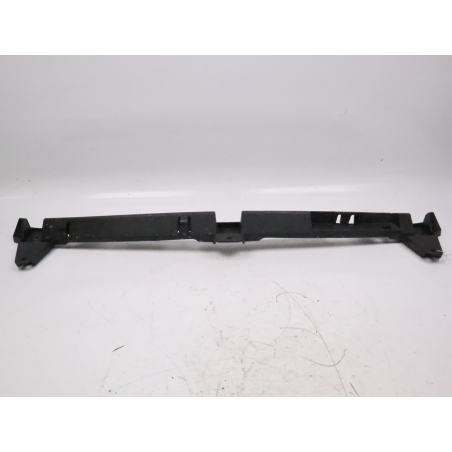 SUPPORT CENTRAL PARE-CHOC AR