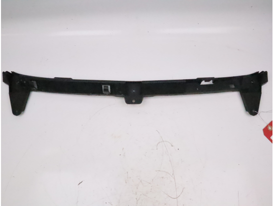 SUPPORT CENTRAL PARE-CHOC AR