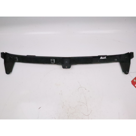 SUPPORT CENTRAL PARE-CHOC AR