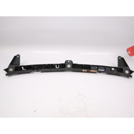 SUPPORT CENTRAL PARE-CHOC AR