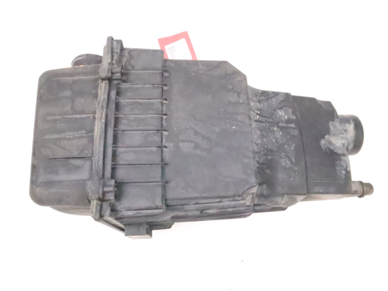 Boitier filtre a air occasion PEUGEOT 206 Phase 1 - 1.9 D