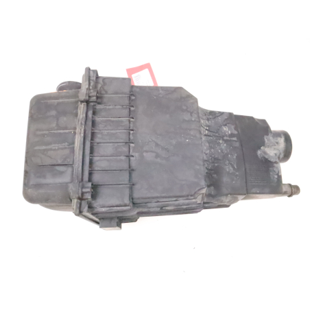 Boitier filtre a air occasion PEUGEOT 206 Phase 1 - 1.9 D