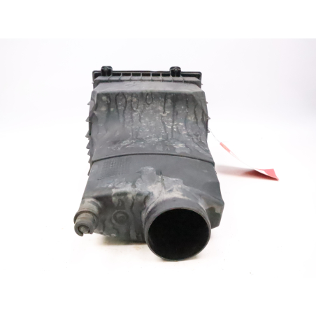 Boitier filtre a air occasion PEUGEOT 206 Phase 1 - 1.9 D