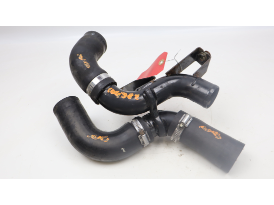 Durite de turbo occasion NISSAN ALMERA TINO Phase 1 - 2.2 VDI