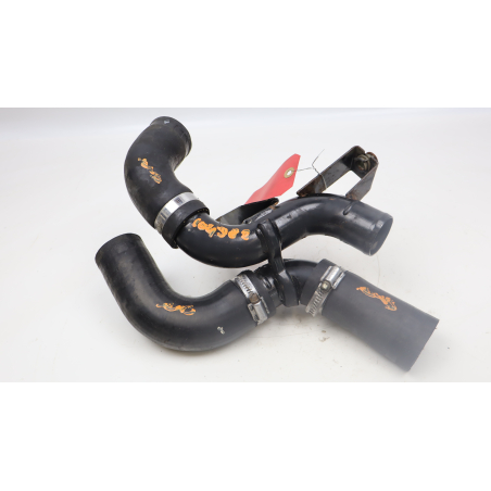 Durite de turbo occasion NISSAN ALMERA TINO Phase 1 - 2.2 VDI