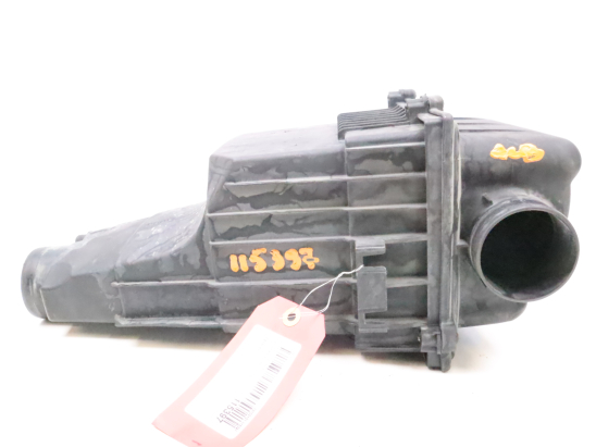Boitier filtre a air occasion PEUGEOT 206 Phase 1 - 1.9 D