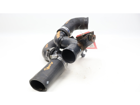 Durite de turbo occasion NISSAN ALMERA TINO Phase 1 - 2.2 VDI