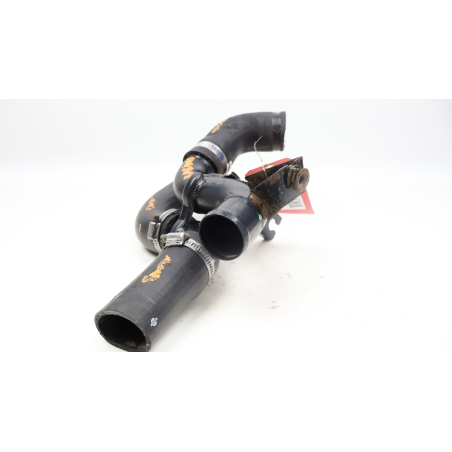 Durite de turbo occasion NISSAN ALMERA TINO Phase 1 - 2.2 VDI