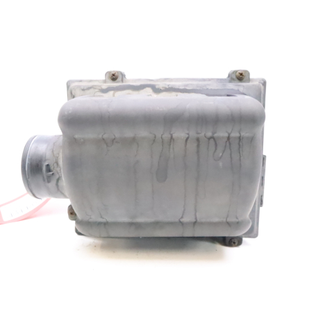 Boitier filtre a air occasion PEUGEOT 206 Phase 1 - 1.9 D