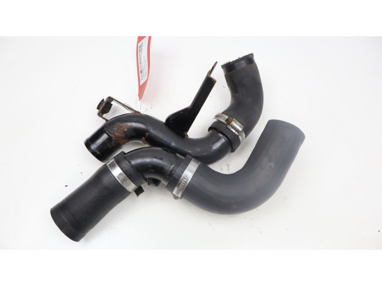 Durite de turbo occasion NISSAN ALMERA TINO Phase 1 - 2.2 VDI